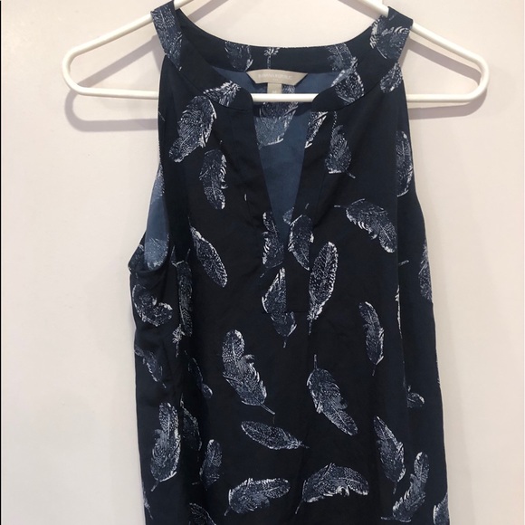 Top - Picture 1 of 3